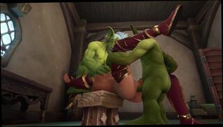 Video 1584886283: fmm anal threesome, amateur fmm threesome, cartoon 3d porn, 3d cartoon blowjob, 3d cartoon redhead, ass threesome anal fuck, anal threesome fucking hard, anal threesome cumshot, threesome fuck two, fmm 3some, woman threesome, celebrity cartoon ass, threesome two men, short threesome, one threesome