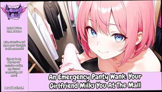 Video 1663480931: femdom milking handjob, hentai sexy anime, hentai anime cum, anime hentai fuck, anime hentai english, hentai animated story, hentai anime hd, femdom handjob tease, anime sex fuck, milk dirty talk, gf milking, milking moaning, penis milking, femdom small penis, good boy femdom, femdom wanking, animated erotica, milking straight, public sex hentai, amateur milking, hentai panties, american milk, lingerie milking, milks plays, hentai head, gentle femdom, sex shop fuck, sultry gf