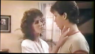 Video 19389701: vintage seduction, vintage cumshots, vintage hardcore, vintage straight, classic vintage, porn