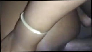 Video 1020604501: shemale bareback ass fucking, barebacked tranny anal fucking, bareback ass fucking amateur, cock bareback anal fucking, anal fucking sex bareback, tranny fucks guy bareback, bareback black cock fucks, ebony shemale bareback, ass wrecked, dick