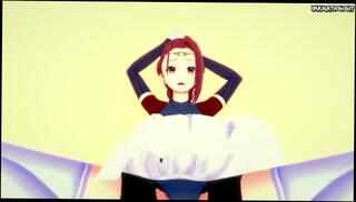 Video 1589813793: japanese anime hentai uncensored, feet pov hentai, pov feet fetish, japanese hentai amateur, amateur redhead pov, red head pov, hentai 60fps, coed pov