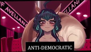 Video 1611851793: hentai cartoon anime big, hentai anime girl, hentai anime anal, anime hentai tit, hentai anime game, hentai animation 60fps, solo anime, amateur girl solo masturbation, solo female anal, horny game