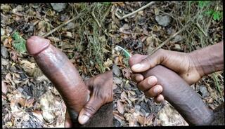 Video 1612774763: solo male masturbation pov, slapping pov, solo cock masturbation cum, dick solo masturbating cumming, pov cock talks dirty, amateur dirty talking pov, wanks hard cock solo, jerking hard cock solo, huge cock solo cum, solo male masturbation moaning, wanking big cock solo, horny solo male masturbation, solo male masturbation cumshot, sexy amateur pov, solo guy dirty talk, huge cock pov deep, big fat cock pov, penis slapping, best amateur pov, pov big natural, cock fuck cum, thick cock moans, cock stroking cum, jamaican cum