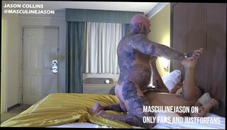 Video 1590538473: uncut cock bareback, bareback dom, gay dom daddy, dick daddy bareback, huge cock bareback gay, bareback anal hunks, gay bareback big cock, blowjob bareback anal, tattooed barebacking hunks, bareback daddy bear, bareback raw anal, bareback muscle hunk, men bareback anal, bareback fuck, mexican bareback