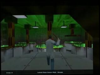 Video 1611551143: cartoon big ass, cumshot cartoon, cartoon anal, hardcore cartoon, game cartoon, old cartoon, young cartoon, big ass amateur anal, anal play cumshot, amateur public anal