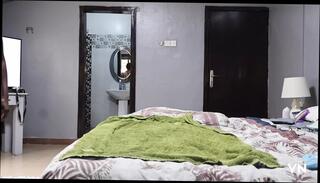 Video 1608748311: milf strapon pegging, strapon pegging fuck, amateur strapon pegging, strapon butt plug, amateur milf fuck cum, toys butt plugs, couple strapon fuck, sex toys strap, pegging ass fuck, butt plug cumshot, pegging daddy, first butt plug, male butt plug, sexy pegging, sexy white milf, milf fucked hd, sexy black milf, straight pegging, female pegging, older milf, milf lover, arse fucking, good daddy