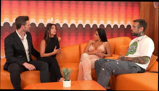 Video 1594413585: blowjob deep throat doggy, hardcore doggy style pussy, ass pussy doggy style, cock blowjob doggy style, blowjob big dick doggy, shaved pussy doggy style, big boobs doggy style, homemade doggy style, big tits doggy style, plug talk