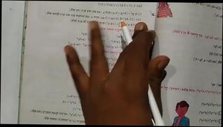 Video 1596992733: elsa jean, amateur solo male, hot amateur solo, student solo, teacher solo, amateur asian solo, amateur mature solo, solo male public, japanese solo male, arab solo, school solo, indian solo, solo outside, solo college, old solo