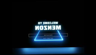 Video 1582851143: gay boy anal fuck, gay college boys fucking, gay asian boys fucking, amateur boy gay, boy fantasy