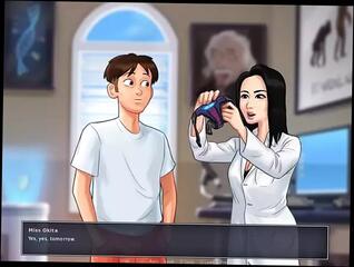 Video 1653141401: 3d hentai anime cartoon, anime hentai cartoon milf, anime hentai cartoon creampie, hentai anime cartoon fuck, animated cartoon 3d sex, anal 3d hentai anime, anime cartoon teen milf, futanari anal lesbians 3d, hentai story animated cartoon, 3d cartoon lesbian hot, 3d animation bdsm, 3d animation threesome, mouth hentai animation sex, pussy 3d animation, milf caught fucking, 3d hentai part 1, 3d fantasy animation, cute 3d anime, old lesbian threesome, black lesbian threesome, face fucking threesome, anime 18 year old, exotic bdsm