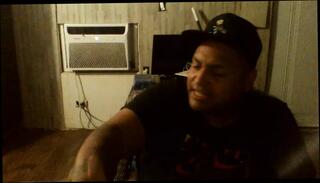 Video 1619114751: vintage gay, american vintage, tattooed vintage, vintage public, vintage young, hd vintage