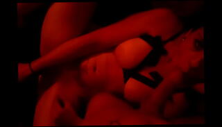 Video 99959805: throat big cock blowjob, cock deep throat blowjob, tits deep throats cock, amateur deep throats cock, toy deep throat