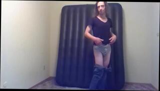 Video 1081334303: mtf solo, bubble butt solo, solo amateur trans, solo amateur toys, solo anal toy, amateur solo big tits, ass big tits solo, solo toy fucking, solo female big tits, breasts solo, small dick solo, big tits brunette solo, brunette russian mtf, solo juicy, ass bare fucked, stripping panties