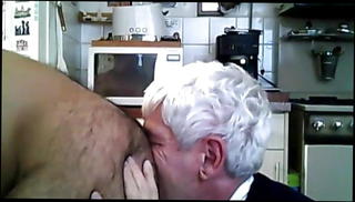 Video 1128744401: rimming hairy, daddy sucking rimming, rimming cock sucking, hairy daddy big cock, gay hairy daddy, amateur hairy cock, hairy cock blowjob, hairy white cock, hairy man sucked, hairy men sucking, hairy old man gay, young hairy cock, haired hairy