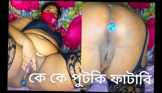 Video 1605807761: wide open, dildo ass fuck gape, double penetration anal gape, dildo ass hole gape, plug gaping ass, butt plug gape, dildo big ass gaping, closeup anal dildo, bdsm double penetration, double dildo orgasm, double cock dildo, double dildo sex, teen double dildo, amateur double dildo, gonzo bdsm, dildo ass fucking cumming, homemade anal double penetration, anal fucked hardcore gonzo, dildo fucking mature amateur, dildo fuck moan, gaping ass hole close, inside gaping ass, gape painful anal, brutal double penetration, indian double fucked, straight double, bangladeshi anal sex