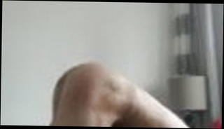 Video 1273211701: gay bareback anal fucking, anal fucking sex bareback, bareback fuck masturbation, bareback hookup, hung bareback