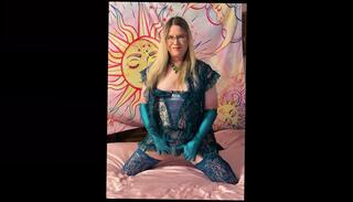 Video 1580697721: shemale solo cumshots compilation, vintage cumshot compilation, solo masturbation compilation, retro lingerie vintage, mature solos compilation, masturbation solo vibrator, amateur compilation shemale, stockings solo masturbation, cumshot compilation hd, lingerie collection