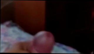 Video 1437434401: big cock handjob masturbation, webcam cock masturbation, gay big cock masturbate, gay big dick masturbation, webcam mature masturbating, big dick hd