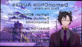 Video 1583678583: guy fucks fleshlight cums, fleshlight fuck moaning, fleshlight fuck cum inside, fucking fleshlight toy, dick fucking fleshlight, big dick fleshlight fuck, fleshlight fuck orgasm, fleshlight pussy fuck, masturbates fucks fleshlight, fleshlight sex toy, pussy licking cartoon, dirty talk fleshlight, erotic cartoon, amateur fleshlight, cartoon school, moaning teen 18 sex, moaning female orgasm, fucking monster