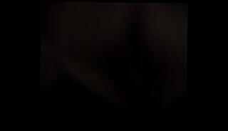 Video 572871565: riding hard cock, hot amature