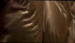 Video 397150601: vintage shemale solo, solo masturbation sex toys, shemale vintage lingerie, solo toy hd, bed fucking