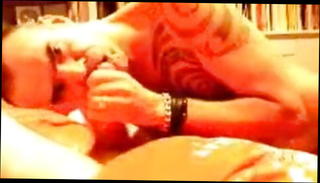 Video 1519504701: gay sex cock sucking, amateur cock sucking sex, sucking blowjob sex, blowjob sucking big cock, gay sex spanish