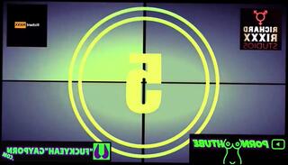 Video 1600474591: bareback bisexual, gay rides cock bareback, amateur bareback cock riding, cumshot masturbation gay solo, daddy cock bareback, straight bareback amateur, cock raw bareback, guy rides bareback, solo masturbation hd, bareback load, bareback shoots