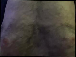 Video 1597738451: chubby hairy masturbation, chubby hairy gay, hairy gay bareback, hairy chubby amateur, gay couple bareback, gay bareback facial, chubby gay blowjob, tattooed amateur bareback, chubby american, hd chubby, blow job