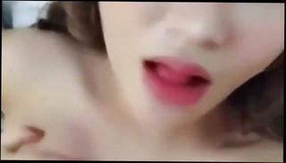 Video 1425820301: sexy hot horny girl, horny homemade small tits, horny girl pussy, horny homemade cumshots, horny asian gf, horny chinese girl, gf tight pussy, horny tattooed girl, horny straight tattooed, gf dick, asian girl hd