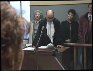 Video 131299804: big tits anal, horny italian