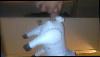 Video 828020395: solo bbc masturbation, horny solo teen masturbating, horny solo boy, horny homemade solo, solo masturbation big dick, solo big cock masturbation, solo webcam masturbation, inflatable sex