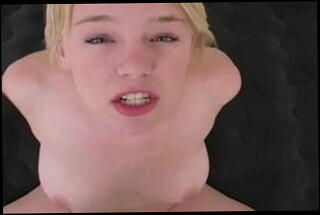 Video 6666801: cumshot masturbation jerk, girl big tits masturbate, big tit blonde jerks, straight jerking