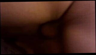 Video 683554305: gay sex cock fucking, amateur sex cock, argentina sex