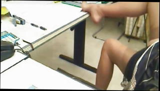 Video 1527293301: sexy nylon stockings, secretary nylon, office nylon, nylon clothing, nylon sounding, sexy straight, super sexy office, three super sexy