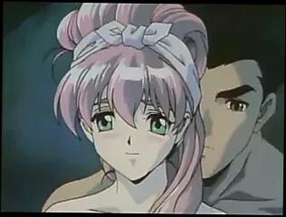 Video 97657601: hentai cartoon, pussy defloration, wet cunt drilled, lady drilled, straight pussy, tight pussy, good drilling, drills petite, drills young