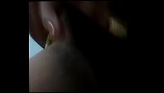 Video 640480275: masturba parte