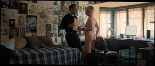 Video 1603798441: addison timlin, submissive nude, submissive straight, nude celebrity