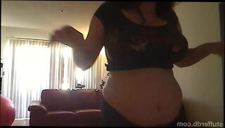 Video 872619345: chubby bbw milf, chubby big boob milf, chubby bbw big tits, chubby bbw amateur, milf amateur fetish, bbw belly fetish, chubby bbw fat, chubby bbw latin, milf bbw thickness, sexy big belly