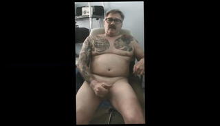 Video 1509592901: humiliation cam, humiliated fucked, gay humiliation, humiliation amateur, amateur fuck hd, faggot