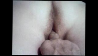 Video 200355875: hairy ass dildo, bbw hairy pussy, hairy bbw mature, ass sex toy dildo, soft hairy pussy, hairy pussy close, pussy time