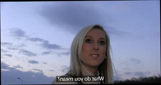 Video 91702904: uncensored, hunk sucks, amateur hardcore, thick rod sucked, young beauty sucking, public hardcore, hd hardcore