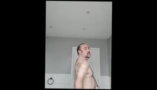 Video 1620795923: solo bisexual male, solo nipple masturbation, solo masturbation naked, amateur solo male masturbation, solo nipple play, wet solo masturbation, solo shower masturbation, solo public masturbation, british solo male, naked behind