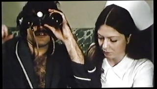 Video 1047904401: vintage retro, vintage hardcore, vintage straight, vintage coed, best vintage, great vintage, good vintage, friend vintage