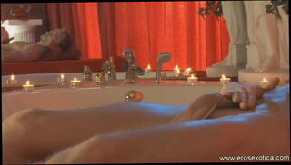 Video 34197301: self oil massage, sensual oil massage, solo massage, erotic handjob massage, girl erotic massage, erotic solo masturbation, solo masturbating straight, solo masturbation big