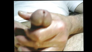 Video 1265443701: lady hard, man gay, gay hd