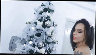 Video 1093845401: shemale tranny ladyboy, teen ladyboy cum, teen ladyboy ass, ladyboy amateur masturbating, cock ladyboy cums, big cock tranny cum, ass amateur latin teen, cock trap shemale, young ladyboy cum, big ass teen hd