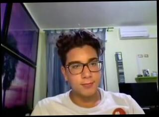 Video 206234704: bareback twink gay sex, twink bareback cum, twink big cock bareback, cam boy cums, ass boy cum, nice cock cum, cute cock cumming, cum hot boys, italian cute boy