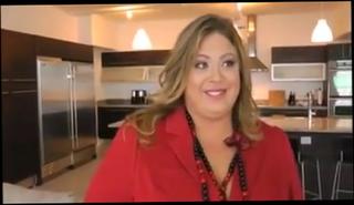 Video 194932104: jenna divyne, big natural tits milf