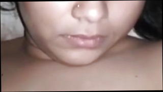 Watch the video about Married Couple Blowjob 3