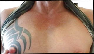 Video 1067267101: pumping milk, crossdresser pumping, massage milking, bdsm milking, massage amateur tit, amateur gay massage, bitch pumped, gay muscle massage